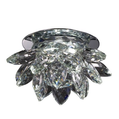 Светильник Novotech 357043 серия 35704 Светильник Novotech 357043 серия 35704