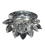 Светильник Novotech 357043 серия 35704