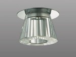 Встраиваемый светильник Novotech 357044 GLITZ