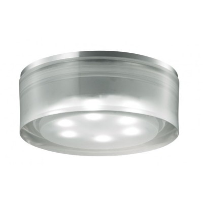 Встраиваемый светильник Novotech 357050 EASE