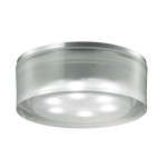 Встраиваемый светильник Novotech 357050 EASE