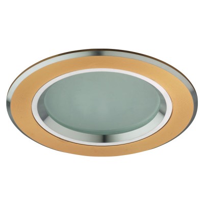 Встраиваемый светильник Novotech 357056 BLADE