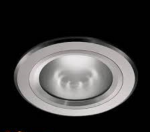 Встраиваемый светильник Novotech 357054 BLADE