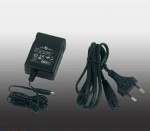 Трансформатор для светодиодной ленты 12Вт Novotech OUTFIT 357062