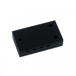 Соединитель Novotech 357065 OUTFIT