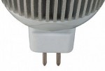Лампа светодиодная Novotech 357076 серия 35707