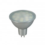 Лампа светодиодная Novotech 357080 серия 35708