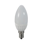 Лампа светодиодная Novotech 357095 серия 35709