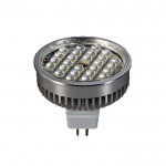 Лампа светодиодная Novotech 357099 серия 35709