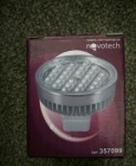 Лампа светодиодная Novotech 357099 серия 35709