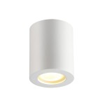 Потолочный накладной светильник Odeon light 3571/1C AQUANA