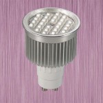 Лампа светодиодная Novotech 357103 серия 35710