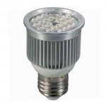 Лампа светодиодная Novotech 357104 серия 35710