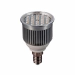 Лампа светодиодная Novotech 357106 серия 35710