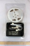 Лента светодиодная Novotech 357114 LED-STRIP