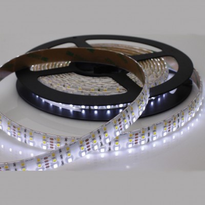 Лента светодиодная Novotech 357115 LED-STRIP Лента светодиодная Novotech 357115 LED-STRIP