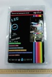 Лента светодиодная Novotech 357116 LED-STRIP