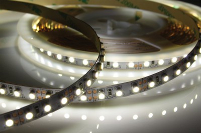 Лента светодиодная Novotech 357119 LED-STRIP Лента светодиодная Novotech 357119 LED-STRIP