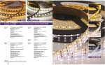 Лента светодиодная Novotech 357119 LED-STRIP