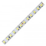 Лента светодиодная Novotech 357119 LED-STRIP