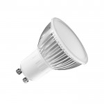 Лампа светодиодная Novotech 357123 серия 35712