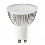 Лампа светодиодная Novotech 357124 серия 35712