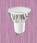 Лампа светодиодная Novotech 357124 серия 35712