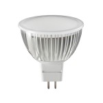 Лампа светодиодная Novotech 357126 серия 35712