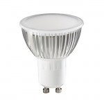 Лампа светодиодная Novotech 357127 серия 35712