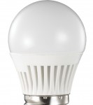 Лампа светодиодная Novotech 357132 серия 35713