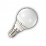 Лампа светодиодная Novotech 357133 серия 35713