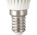 Лампа светодиодная Novotech 357134 серия 35713