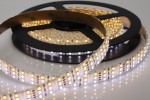 Лента светодиодная Novotech 357140 LED-STRIP