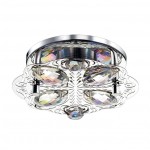 Встраиваемый светильник Novotech 357146 MAI