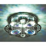 Встраиваемый светильник Novotech 357146 MAI