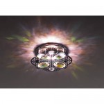 Встраиваемый светильник Novotech 357146 MAI