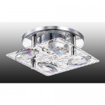 Встраиваемый светильник Novotech 357147 MAI