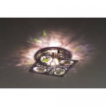 Встраиваемый светильник Novotech 357147 MAI