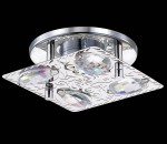 Встраиваемый светильник Novotech 357147 MAI