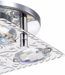 Встраиваемый светильник Novotech 357147 MAI