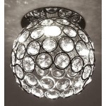 Встраиваемый светильник Novotech 357155 ELF-LED