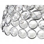 Встраиваемый светильник Novotech 357156 ELF-LED