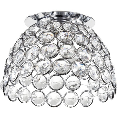 

Встраиваемый светильник Novotech 357156 ELF-LED, 357156