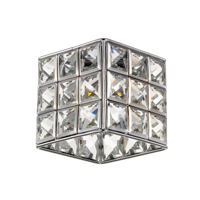

Встраиваемый светильник Novotech 357157 ELF-LED, 357157
