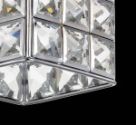 Встраиваемый светильник Novotech 357157 ELF-LED