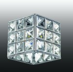 Встраиваемый светильник Novotech 357157 ELF-LED