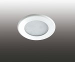 Встраиваемый светильник Novotech 357164 LUNA