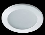 Встраиваемый светильник Novotech 357169 LUNA