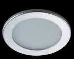 Встраиваемый светильник Novotech 357170 LUNA