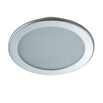 Встраиваемый светильник Novotech 357178 LUNA